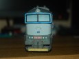 750 7xx plnokrevn�k