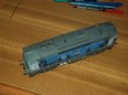 750 7xx plnokrevn�k