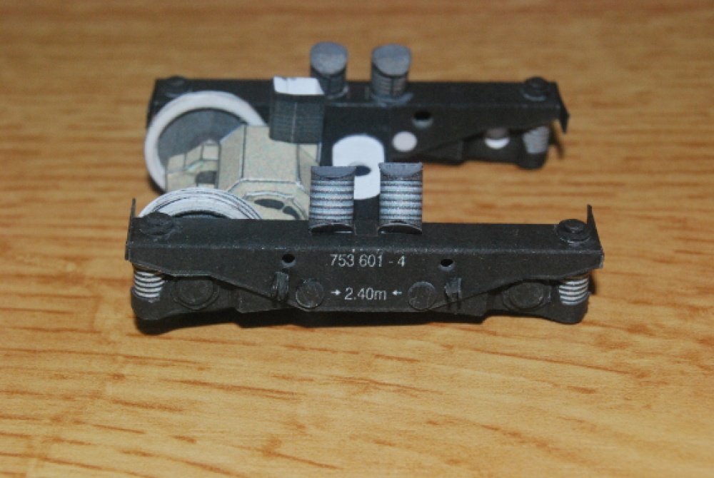 753 6xx Bizon (Plná velikost v novém okně) 753 6xx Bizon