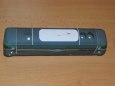 753 6xx Bizon