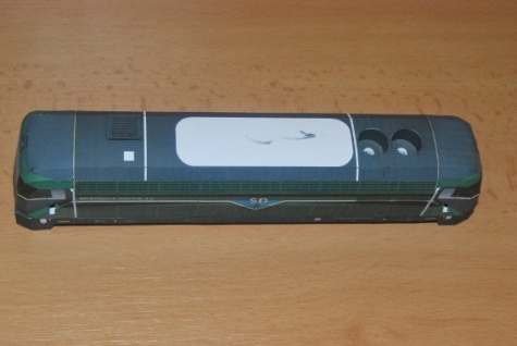 753 6xx Bizon
