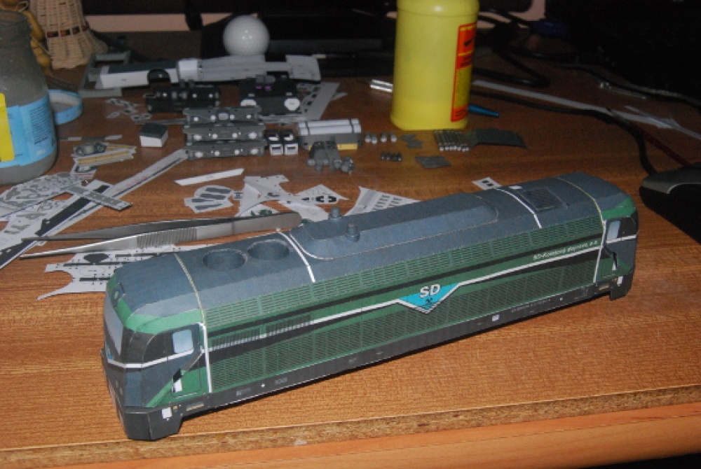 224404