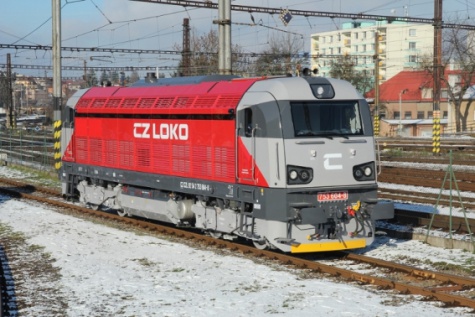 753 6xx Bizon