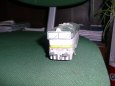 754/T-478.4/ ,742/T-466.2