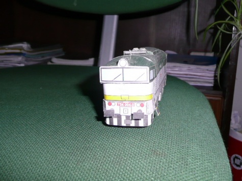 754/T-478.4/ ,742/T-466.2
