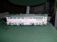 754/T-478.4/ ,742/T-466.2