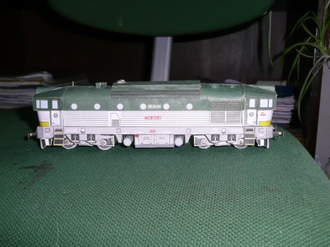 754/T-478.4/ ,742/T-466.2