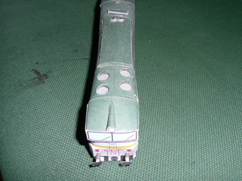 754/T-478.4/ ,742/T-466.2 (Plná velikost v novém okně) 754/T-478.4/ ,742/T-466.2