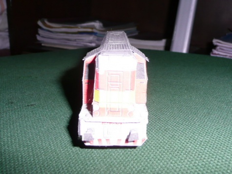 754/T-478.4/ ,742/T-466.2
