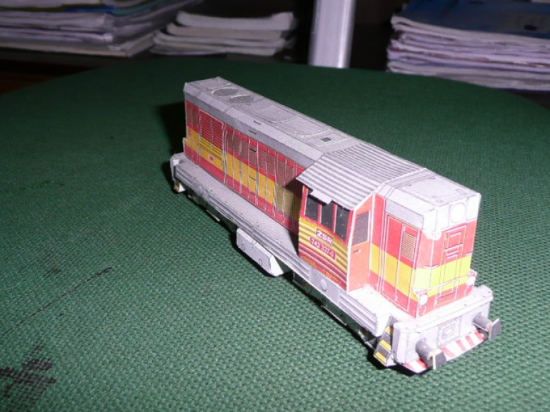 754/T-478.4/ ,742/T-466.2