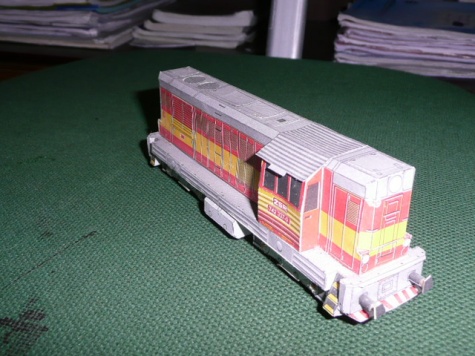 754/T-478.4/ ,742/T-466.2