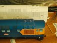 759 002