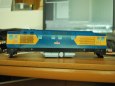 759 002