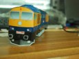759 002
