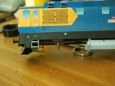759 002