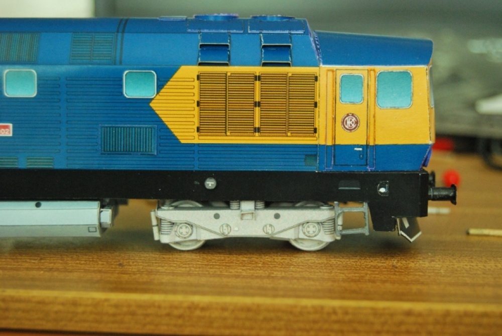 116506