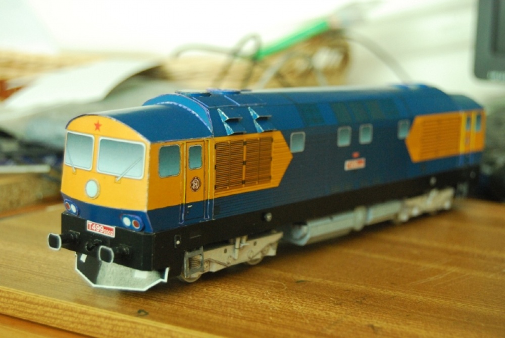 116508