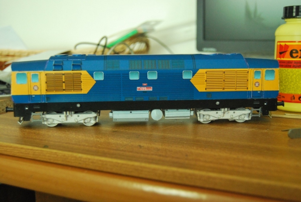 116510