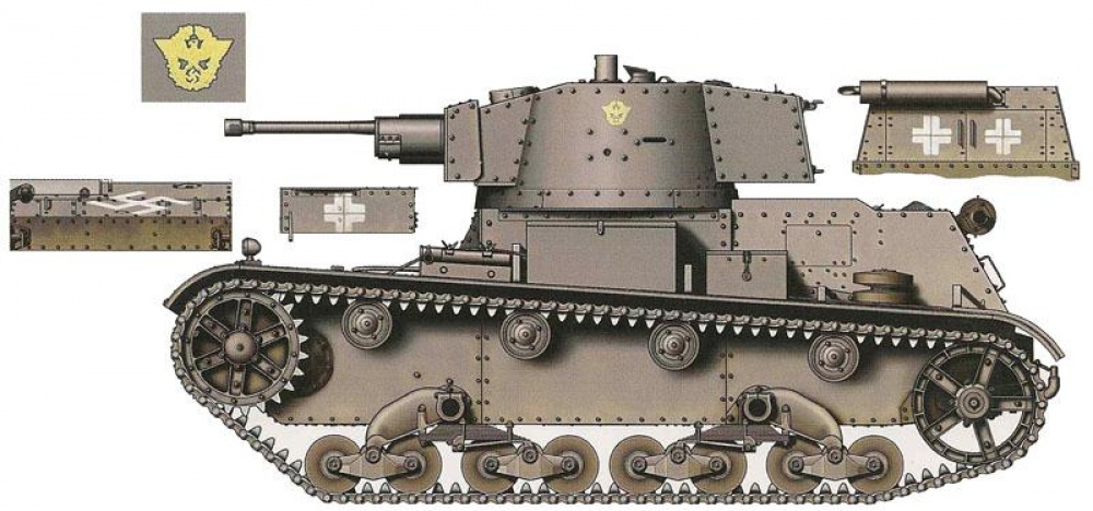 221698
