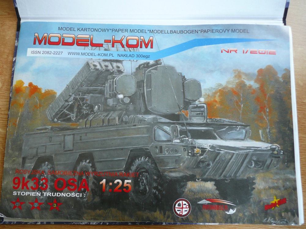 278642