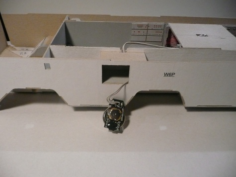 9K 33 OSA (SA 8 GECKO) 9K 33 OSA (SA 8 GECKO)