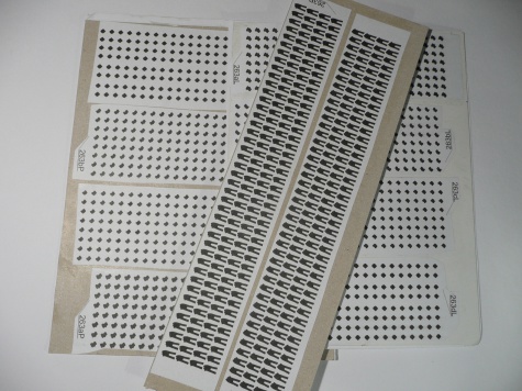 9K 33 OSA (SA 8 GECKO) 9K 33 OSA (SA 8 GECKO)