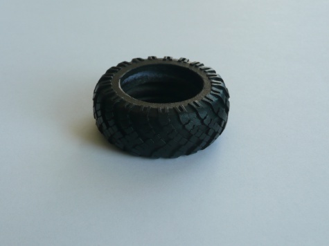 9K 33 OSA (SA 8 GECKO) 9K 33 OSA (SA 8 GECKO)
