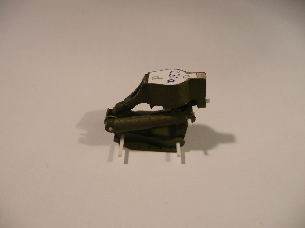 303041
