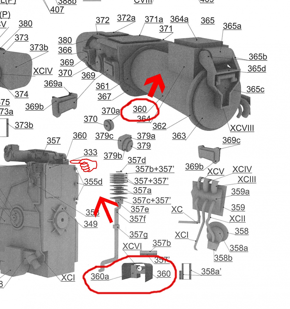 306762