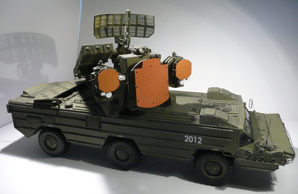 313356