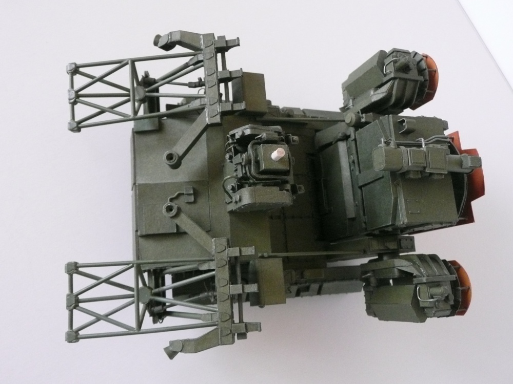 314171