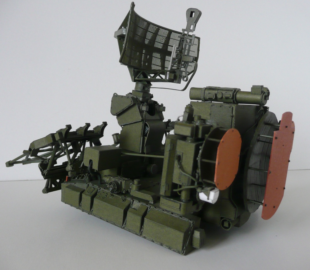 314173