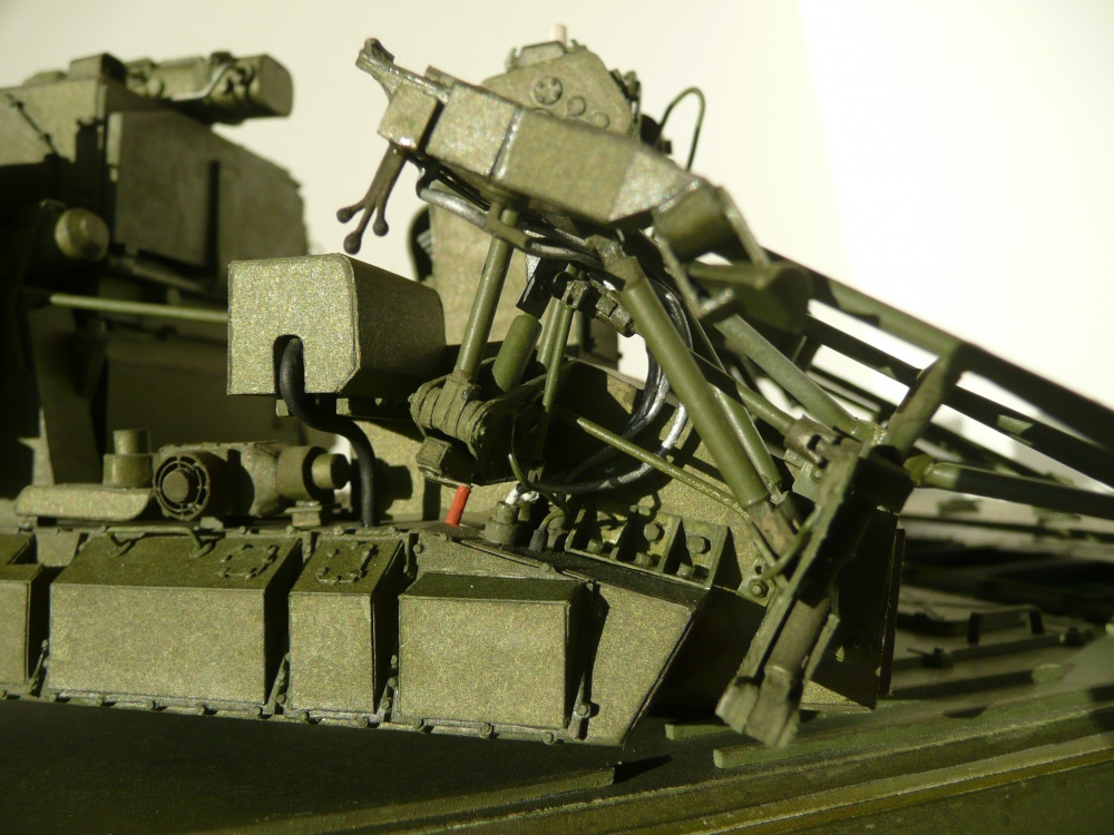 314759