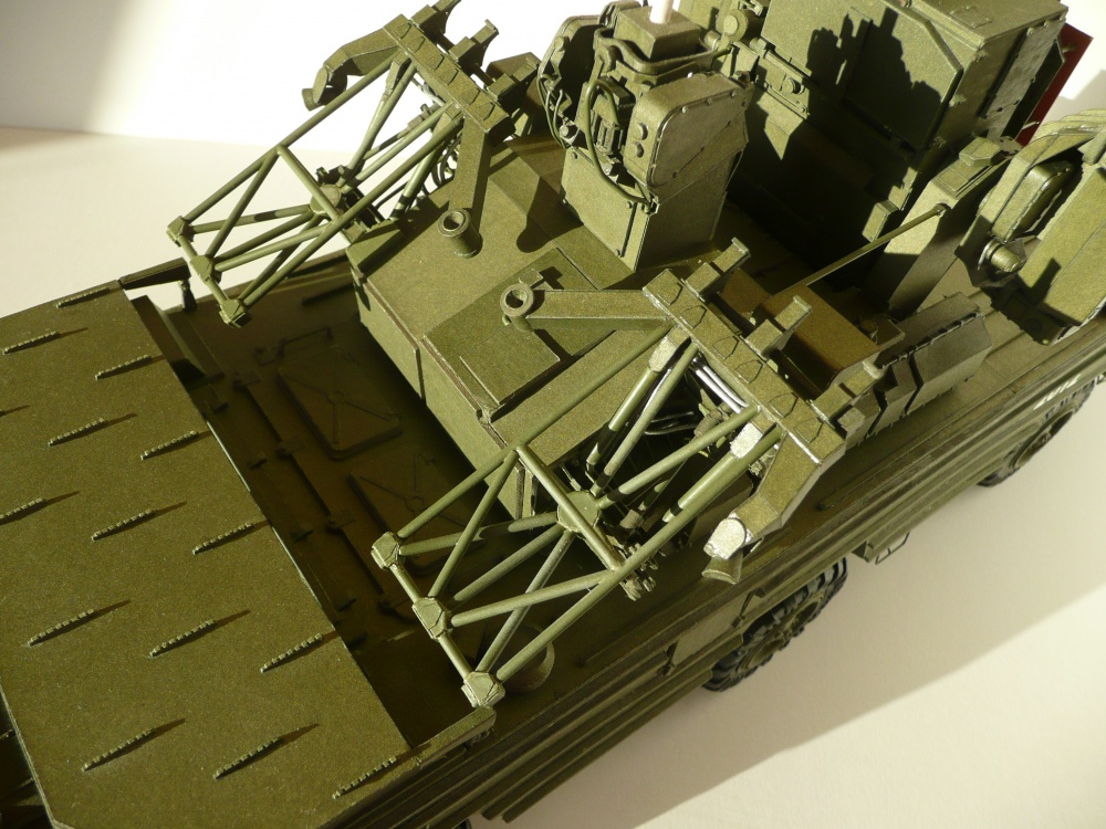 314760