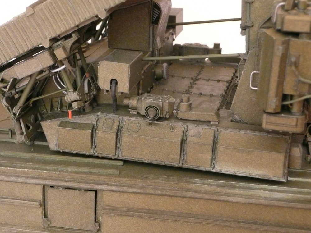 314773
