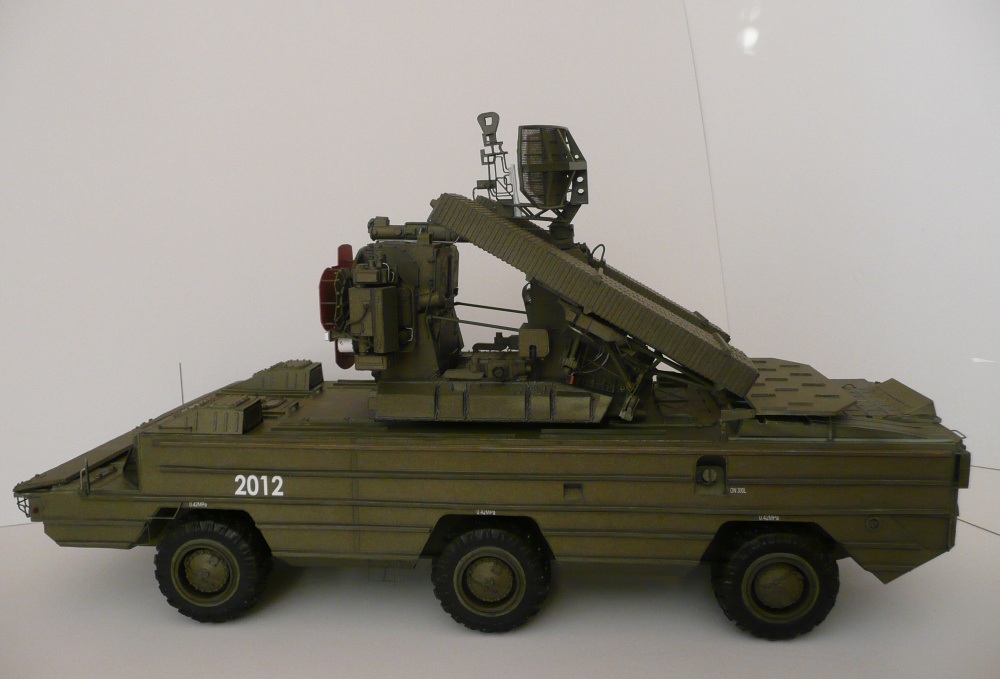314776