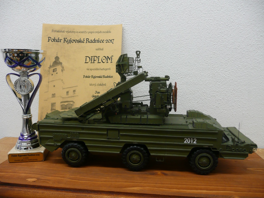 316625