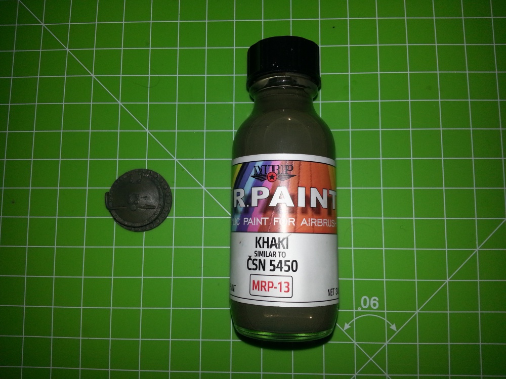 255500