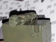 9k33 OSA (SA-8) 