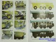 9P113 �UNA-M