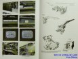 9P113 �UNA-M