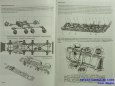9P113 �UNA-M