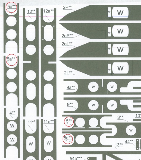 9P133 ŁUNA-M 9P133 ŁUNA-M