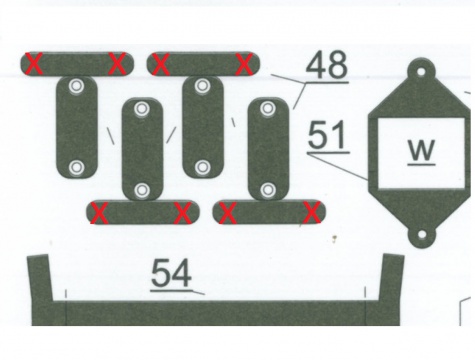 9P133 ŁUNA-M 9P133 ŁUNA-M