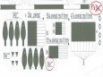 9P133 �UNA-M