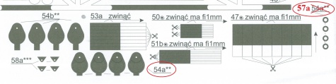9P133 ŁUNA-M 9P133 ŁUNA-M
