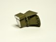 9P133 �UNA-M