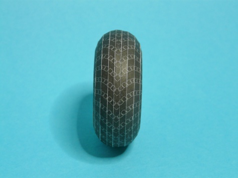 9P133 ŁUNA-M 9P133 ŁUNA-M