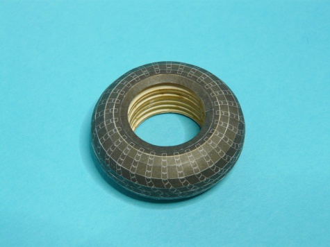 9P133 ŁUNA-M 9P133 ŁUNA-M
