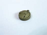 9P133 �UNA-M